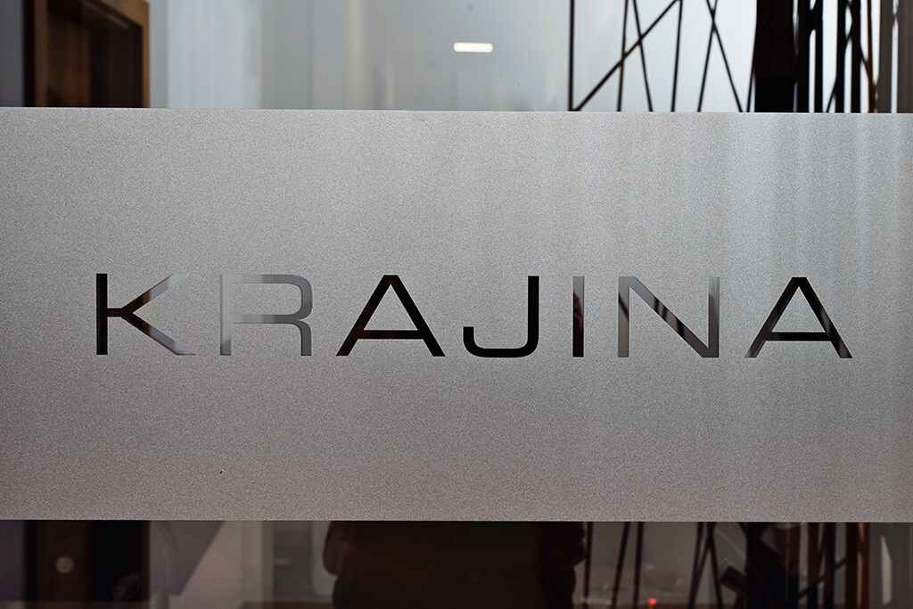 K&K Krajina Holding