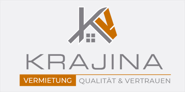 K&K Krajina Holding